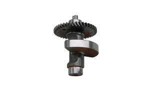 15 Polaris Sportsman 570 Touring 4x4 Counter Balancer Crankshaft Balance