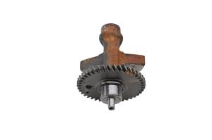 Polaris - 15 Polaris Sportsman 570 Touring 4x4 Counter Balancer Crankshaft Balance - Image 2
