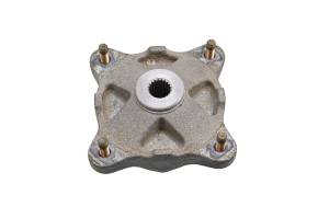 15 Polaris Sportsman 570 Touring 4x4 Front Wheel Hub Left Or Right