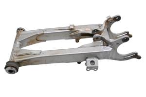 03 Yamaha Warrior 350 Rear Swingarm YFM350X