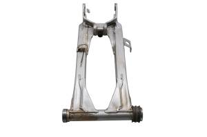 Yamaha - 03 Yamaha Warrior 350 Rear Swingarm YFM350X - Image 3