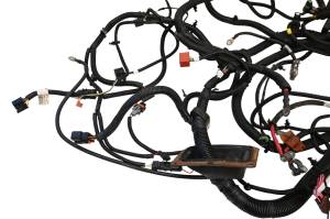 John Deere - 19 John Deere Gator XUV835E Wire Harness Electrical Wiring - Image 5