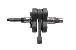 97 Polaris Magnum 425 6x6 Crankshaft Crank Shaft & Connecting Rod