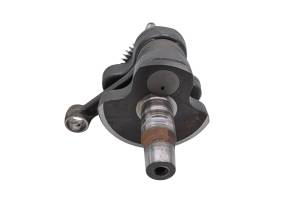 Polaris - 97 Polaris Magnum 425 6x6 Crankshaft Crank Shaft & Connecting Rod - Image 4