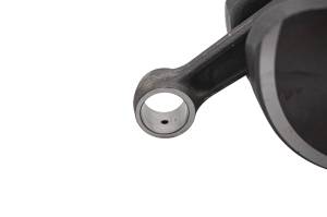 Polaris - 97 Polaris Magnum 425 6x6 Crankshaft Crank Shaft & Connecting Rod - Image 5