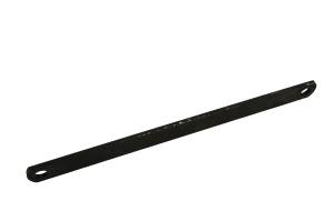 John Deere - 19 John Deere Gator XUV835E Front Frame Support Bracket Mount - Image 5