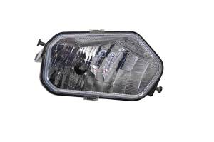 15 Polaris Sportsman 570 Touring 4x4 Front Left Headlight