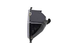 Polaris - 15 Polaris Sportsman 570 Touring 4x4 Front Left Headlight - Image 2
