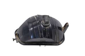 Polaris - 15 Polaris Sportsman 570 Touring 4x4 Front Left Headlight - Image 3