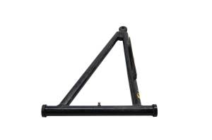 Polaris - 15 Polaris Sportsman 570 Touring 4x4 Front Lower Left A-Arm - Image 2