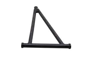 Polaris - 15 Polaris Sportsman 570 Touring 4x4 Front Lower Left A-Arm - Image 3