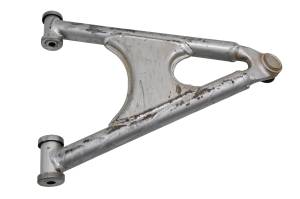 Yamaha - 03 Yamaha Warrior 350 Front Lower Left A-Arm YFM350X - Image 5
