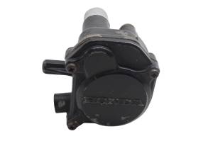 93 Honda Fourtrax 300 4x4 Thumb Throttle TRX300FW