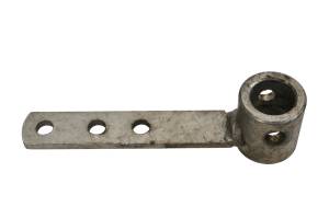 19 John Deere Gator XUV835E Differential Lock Arm