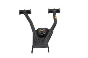 Polaris - 15 Polaris Sportsman 570 Touring 4x4 Rear Upper Left A-Arm - Image 2