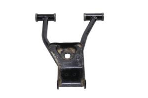 Polaris - 15 Polaris Sportsman 570 Touring 4x4 Rear Upper Left A-Arm - Image 3