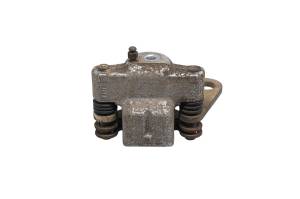 15 Polaris Sportsman 570 Touring 4x4 Front Left Brake Caliper