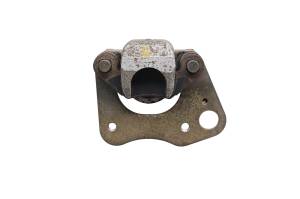 Polaris - 15 Polaris Sportsman 570 Touring 4x4 Front Left Brake Caliper - Image 2