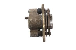 Polaris - 15 Polaris Sportsman 570 Touring 4x4 Front Left Brake Caliper - Image 3