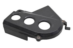 Yamaha - 03 Yamaha Warrior 350 Case Saver Chain Guard YFM350X - Image 2