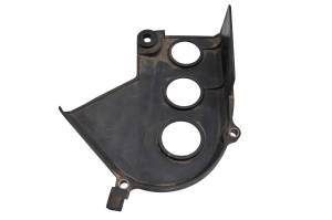 Yamaha - 03 Yamaha Warrior 350 Case Saver Chain Guard YFM350X - Image 3