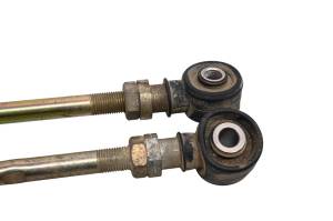 Polaris - 15 Polaris Sportsman 570 Touring 4x4 Tie Rods & Ends - Image 2