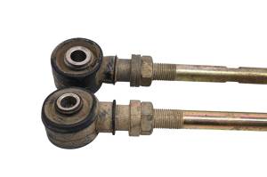 Polaris - 15 Polaris Sportsman 570 Touring 4x4 Tie Rods & Ends - Image 3