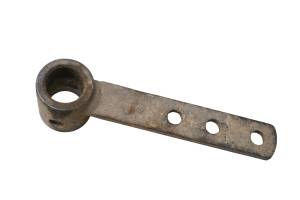 John Deere - 13 John Deere Gator XUV 825i Differential Lock Arm - Image 5