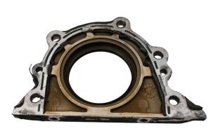 John Deere - 13 John Deere Gator XUV 825i Rear Oil Seal Cover - Image 5