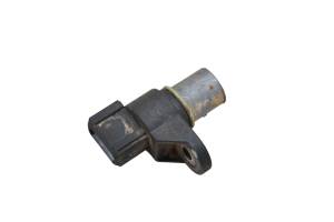 13 John Deere Gator XUV 825i Crankshaft Position Sensor