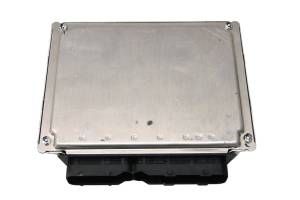 John Deere - 13 John Deere Gator XUV 825i Electric Control Unit Ecu - Image 5