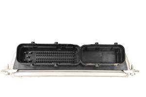 John Deere - 13 John Deere Gator XUV 825i Electric Control Unit Ecu - Image 7