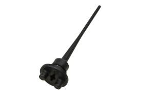 John Deere - 19 John Deere Gator XUV835E Transmission Oil Dip Stick - Image 5