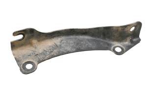 Can-Am - 18 Can-Am Commander Max 1000R DPS Front Differential Support Bracket - Image 5