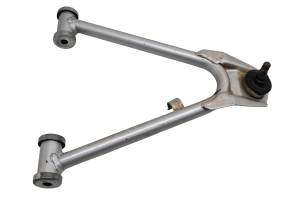 Yamaha - 03 Yamaha Warrior 350 Front Upper Left A-Arm YFM350X - Image 5