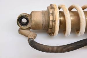 Yamaha - 03 Yamaha Warrior 350 Rear Shock YFM350X - Image 5