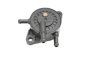 11 John Deere Gator XUV550 Fuel Pump