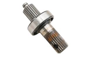 John Deere - 11 John Deere Gator XUV550 Rear Transaxle Shaft - Image 3