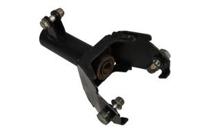 John Deere - 19 John Deere Gator XUV835E Steering Column - Image 5