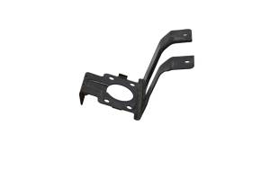 Polaris - 15 Polaris Sportsman 570 Touring 4x4 Headlight Pod Bracket - Image 3