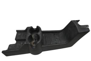 John Deere - 13 John Deere Gator XUV 825i Instrument Panel Cover - Image 3
