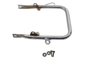 03 Yamaha Warrior 350 Rear Grab Bar YFM350X