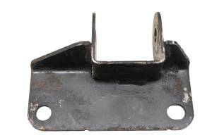 19 John Deere Gator XUV835E Differential Front Support Bracket Mount