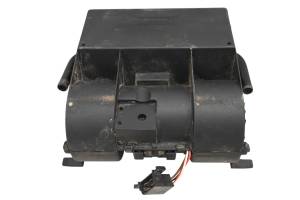 John Deere - 13 John Deere Gator XUV 825i Cab Heater 12 Volts - Image 5