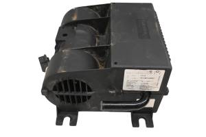 John Deere - 13 John Deere Gator XUV 825i Cab Heater 12 Volts - Image 7