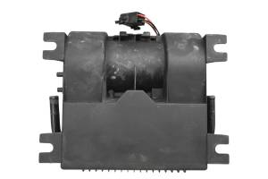 John Deere - 13 John Deere Gator XUV 825i Cab Heater 12 Volts - Image 9