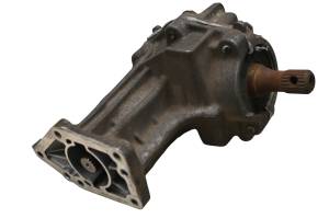 John Deere - 19 John Deere Gator XUV835E Pto Transfer Case - Image 5