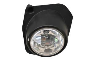 19 John Deere Gator XUV835E Front Left Headlight