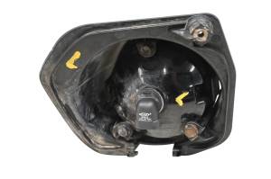 John Deere - 19 John Deere Gator XUV835E Front Left Headlight - Image 5