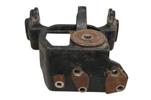 John Deere - 19 John Deere Gator XUV835E Rear Engine Support Bracket Mount - Image 3